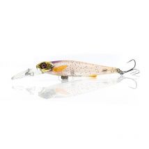 Señuelo Flotante Chasebaits Gutsy Minnow Shallow - 8cm Gm80s-04