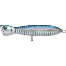 Leurre De Surface Ocean Born Flying Popper 140 Sk - 14cm Gmk
