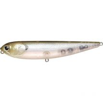 Leurre Flottant Lucky Craft Sammy 115 Gmn - Pêcheur.com