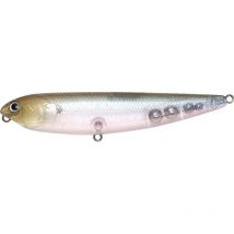 Leurre Flottant Lucky Craft Sammy 100 Gmn - Pêcheur.com