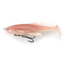 Gemonteerd Softbait Owner Burikin Swimmer 5.4" - 13.7cm Gn-13-31