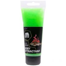 Attractant Lurejunks Goby - Pêcheur.com