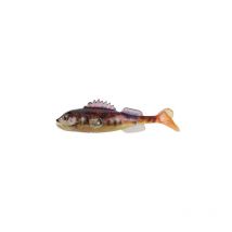Leurre Souple Balzer Goby - 7.5cm Goby - Pêcheur.com