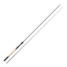 Hengel Match Garbolino G-match One Gofrn8153300-2