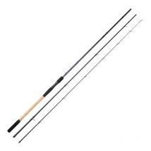 Match Rod Garbolino G-match One Gofrn8154360-3