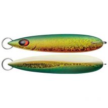 Jig Ever Green Caprice Neo - 75g Gold Green Glow