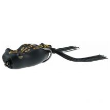 Leurre Souple American Baitworks Snagproof Smashmouth - 7cm Gold Rush - Pêcheur.com