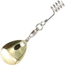 Palette Scratch Tackle Quick Colorado Gold