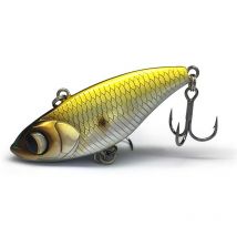 Leurre Coulant Lurefans V55 - 5.5cm Goldfish