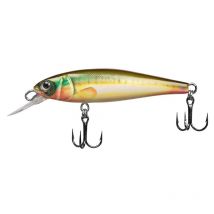 Sinking Lure Goldy Gold Fish 55 S - 5.5cm Goldfish55s-gft