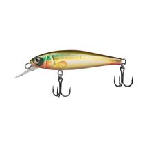 Sinking Lure Goldy Gold Fish 55 S - 5.5cm Goldfish55s-mb