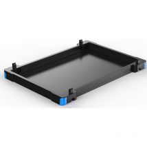 Rack Garbolino Gold Gomef3603