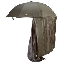Parapluie Tente Garbolino Tente Bullet Gomeg3601-220gr