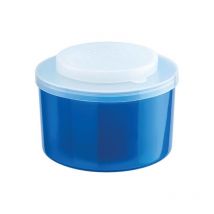 Boites Mesures Officielles Garbolino Gomen3002-0.5 - Pêcheur.com