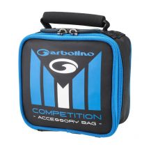 Accessories Pouch Garbolino Squadra Competition Series Gomln3817-s