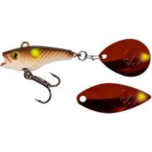 Sinking Lure Lmab Kofi Good Vibe - 14g Goodvibe14-ayu