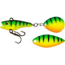 Sinkender Köder Lmab Kofi Good Vibe - 21g Goodvibe21-firetiger