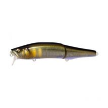 Schwimmköder Megabass Gorham 147f Sw - 14.7cm Gorham147fswfase