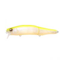 Drijvend Kunstaas Megabass Gorham 147f Sw - 14.7cm Gorham147fswgpgh