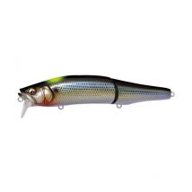Floating Lure Megabass Gorham 147f Sw - 14.7cm Gorham147fswwako