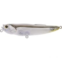 Leurre De Surface Zenith Carol 8.5cm Gosa - Pêcheur.com