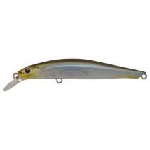 Leurre Coulant Jackson Artist Fr105 10.5cm - 15g Gow - Pour Pêche en Mer - Pêcheur.com