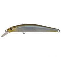 Leurre Coulant Jackson Artist Fr80 - 8cm - 8g Gow