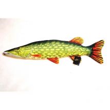 Cushion Pike Gaby Gp-175037