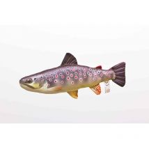 Almofada Truta Fario Gaby Gp-175112