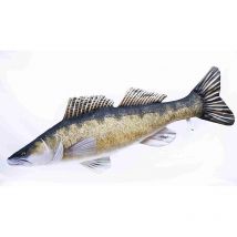 Cushion Pike Perch Gaby Gp-175211