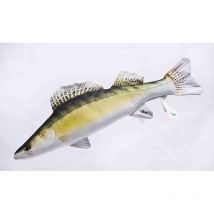 Cushion Pike Perch Gaby Gp-175235