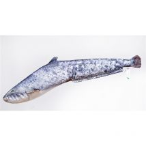 Catfish Cushion Gaby Gp-780224
