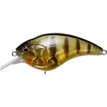 Leurre Flottant Megabass Sonic Side - 7cm Gp Pro Perch