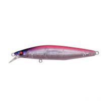 Leurre Coulant Megabass Marine Gang Cookai 90s - 9cm Gp Vhpb