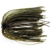 Jupes De Rechange Scratch Tackle Umbrella Gp - Pêcheur.com