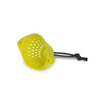 Secchiello Per Fionda Fox Matrix Slik Catapult Spare Pouch Gpt019