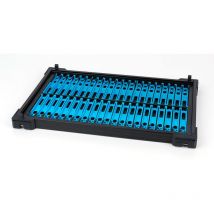 Vassoi Per Avvolgilenzas Fox Matrix Loaded Pole Winder Trays Gpw001