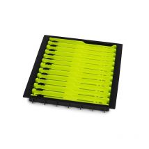 Winder Fox Matrix Shallow Drawer Winder Tray Gpw012