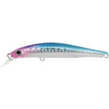 Leurre Coulant Jackson Artist Fr105 10.5cm - 15g Gra