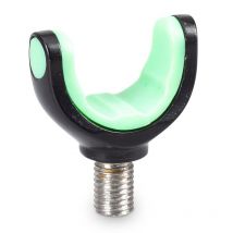 Support Canne Anaconda Luminous Gentle Gripper Alu Camou Black Grand