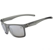 Lunettes Polarisantes Freestyle Shades Granite - Pêcheur.com