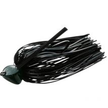 Jig Ever Green Grass Ripper 11g Grassripp3/8-101