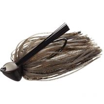 Jig Ever Green Grass Ripper Mono 150m Grassripp3/8-202