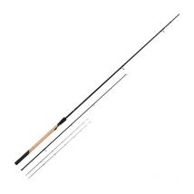 Caña Feeder Fox Matrix Aquos Ultra X Feeder Rods Grd224