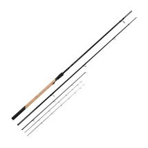 Feeder-rute Fox Matrix Aquos Ultra X Feeder Rods Grd225