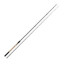 Hengel Match Fox Matrix Aquos Ultra W Waggler Rods Grd243