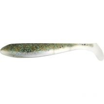 Soft Lure Hill Climb Greash 3.5 3.5g - Pack Of 5 Greash3.5060