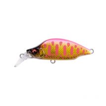 Amostra Afundante Megabass Great Hunting 44 Bat A Fry - 4.4cm Greathun44bafddpb