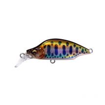 Sinking Lure Megabass Great Hunting 44 Bat A Fry - 4.4cm Greathun44baflsky