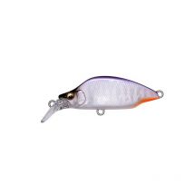 Esca Artificiale Affondante - 4.4cm Megabass Great Hunting 44 Bat A Fry - 4.4cm Greathun44bafpbh